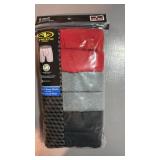 Brand new S.(28-30) six pack menï¿½s boxer briefs