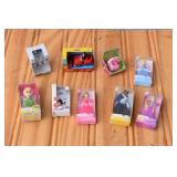 Zuru Mini Brands-Disney & Star Wars