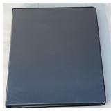 2015 Panini Elite Baseball Cards w/ binder. Many