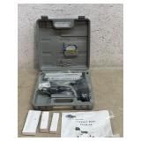 Magnum 2ï¿½ Combo Nailer -new in case