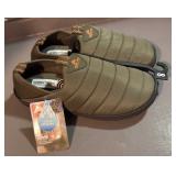 Brand new/tags size 8 Ozark trail, outdoor