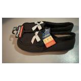 Brand new/tags womanï¿½s extra large 11ï¿½12 dear