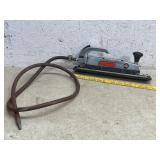 Air Sander