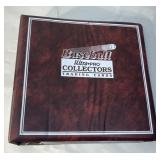 1998/1998 Sports Illustrated Baseball Cards w/