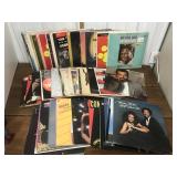 Records- Black Artists