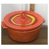 Covered dish- Calif, USA 852