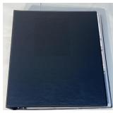 2020 Topps Pro Debut Baseball Cards w/binder.