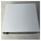 2018 Topps Baseball Cards w/ binder. Many more