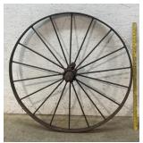 Wagon Wheel 40ï¿½