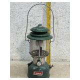 Coleman Lantern