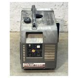 Colman Powermate Portable Generator