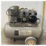 Craftsman Air Compressor
