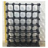 Wine Rack 23/9/30