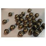 Vintage Bells