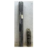 Plastic Sheeting & Fiberglass Screen Mesh