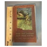 1908 Philadelphia Edward Stern & co How the