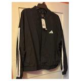 Brand new/tags 2X.W3s every bomber jacket