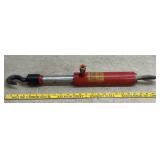 Pull- Back Ram 20,000lbs