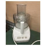 Kitchen Aid 11 cup food processor