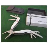 Top leader multi tool set V2 in original box