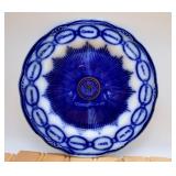 Antique Advertising Martha Washington Chain of