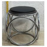 Jean- Pierre Laporte Design Art Deco Circle