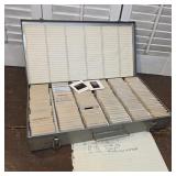 200+ interesting slides - MANY world