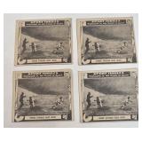 4 Swell Sport Thrills Three Strikes not out!