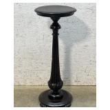 Plant Pedestal / very clean