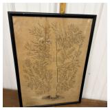 1700s-1800s Family Tree