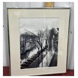 Saratoga Springs picture