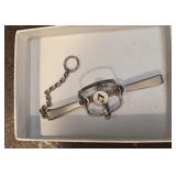 Miniature working Victor trap - catch some flies