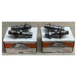 Harley Davidson Cam Kits (2)- new in box