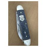 Imperial Boy Scouts of America utility knife