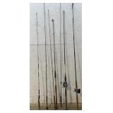 Fishing Poles (7)
