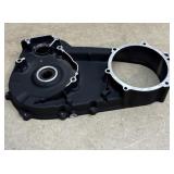 Harley Davidson Inner Primary Cover