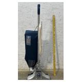 Royal Vacuum Cleaner - Works