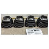 Harley Davidson Engine Cylinder Juggs (4) - new