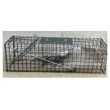 Have-A-Heart Trap 24/7/7.5