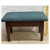 Foot Stool