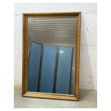 Bassett Mirror 35/51