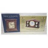 Clocks - Symphony Surprise Angel Orchestra & New