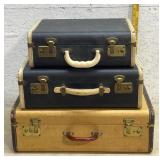 Early Luggage (3)
