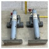 Trailer Jacks 2000lbs