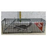 Have-A-Heart Trap 24/7/7.5