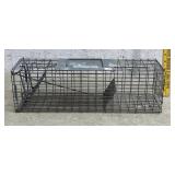 Have-a-Heart Trap 18/5/5.5