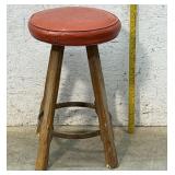 Kitchen Stool