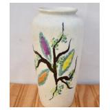 MCM Jasba Keramik W Germany Vase