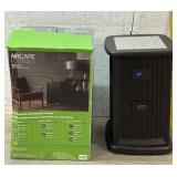 AirCare Evaporator humidifier - new in Box