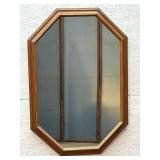 Octagon Mirror 21/30